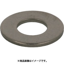 YAHATA ワッシャー（チタン） 22×10×1.5 （1000本入）