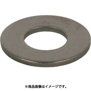 YAHATA ワッシャー（チタン） 22×10×1.5 （1000本入）