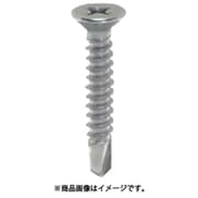 YAHATA サラドリルねじ ステンレス 4×16 (1000本入)
