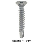 YAHATA サラドリルねじ ステンレス 4×19 (1000本入)