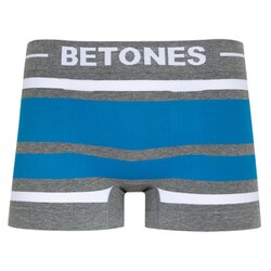 ヨドバシ.com - ビトーンズ BETONES BREATH-BR001-15 BETONES Men's