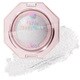 ukiss Fancy Diamond Highlight ダイヤモンドハイライト #01 シルバーパール [ハイライト]