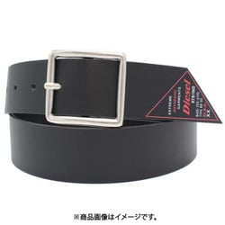 X08495/PR250 85cm（79-89cm） BLK [ベルト]