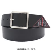 X08495/PR250 90cm（84-94cm） BLK [ベルト]