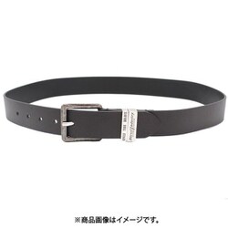 ヨドバシ.com - ディーゼル DIESEL X08532/PR227 80cm（74-84cm） BLK ...