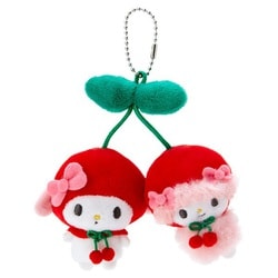 ヨドバシ.com - サンリオ Sanrio サンリオキャラクターズ