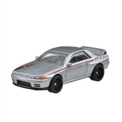 マテル ホットウィール プレミアム 2パック 日産 スカイライン GT-R Amazon | ホットウィール(Hot Wheels) プレミアム 2パック 日産