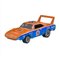 ヨドバシ.com - マテル Mattel HCY76 ホットウィール プレミアム2