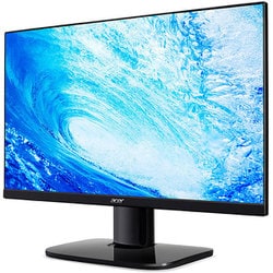 ヨドバシ.com - エイサー Acer スタンダードモニター AlphaLine