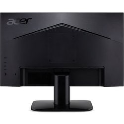 ゲーミング テレビ PC モニター Acer KA242Y 23.8インチ 新品