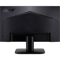 ヨドバシ.com - エイサー Acer スタンダードモニター AlphaLine