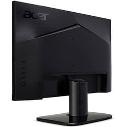 ヨドバシ.com - エイサー Acer スタンダードモニター AlphaLine