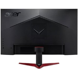 エイサー Acer VG252QLVbmiipx [VG252QLVbmiipx - ヨドバシ.com