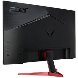ヨドバシ.com - エイサー Acer VG252QLVbmiipx「ゲーミングモニター 