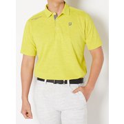 3GW04AKWL [【B-02】半袖シャツ Lサイズ キウイ]