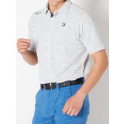 3GW04AWHLL [【B-02】半袖シャツ LLサイズ ホワイト]