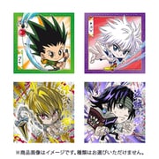 にふぉるめーしょん HUNTER HUNTER シールウエハース vol.1 BOX [コレクション食玩]