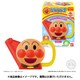 それいけ！アンパンマン うきうきおみずあそび！アンパンマン BOX [コレクション食玩]