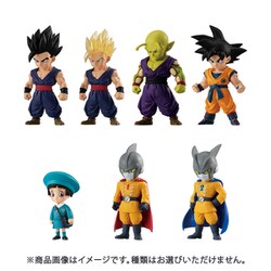 ドラゴンボール Ppキャンディー 駿河屋 - ドラゴンボール超グミ