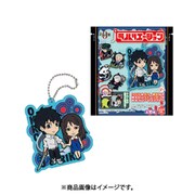 劇場版 呪術廻戦 0 ラバリエーション [コレクション食玩]