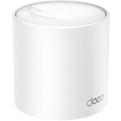 ヨドバシ.com - ティーピーリンク TP-Link Wi-Fiルーター AX3000