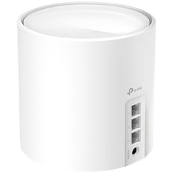 ヨドバシ.com - ティーピーリンク TP-Link Wi-Fiルーター AX3000 ...