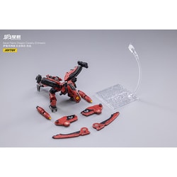 ヨドバシ.com - ジョイトイ JOY TOY 星辰の戦いシリーズ サルク