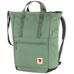 ヨドバシ.com - フェールラーベン FJALLRAVEN High Coast Totepack