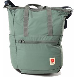 ヨドバシ.com - フェールラーベン FJALLRAVEN High Coast Totepack