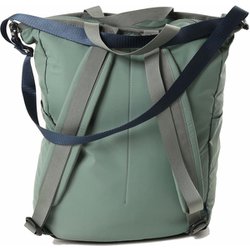 ヨドバシ.com - フェールラーベン FJALLRAVEN High Coast Totepack