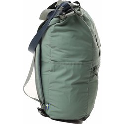 ヨドバシ.com - フェールラーベン FJALLRAVEN High Coast Totepack