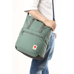 ヨドバシ.com - フェールラーベン FJALLRAVEN High Coast Totepack