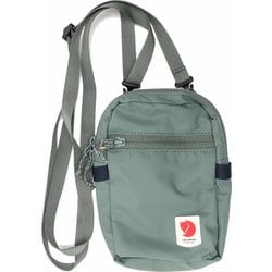 ヨドバシ.com - フェールラーベン FJALLRAVEN ハイコースト ポケット