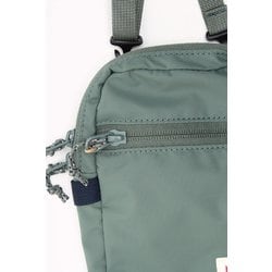 ヨドバシ.com - フェールラーベン FJALLRAVEN ハイコースト ポケット