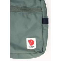 ヨドバシ.com - フェールラーベン FJALLRAVEN ハイコースト ポケット