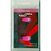 ジロックス ZL1 (ソリッド) ネオンピンク [シューズアクセサリ]