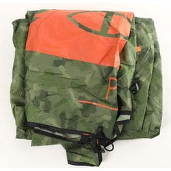 テント・タープ POLeR 2 PERSON TENT (FURRY CAMO) Poler 2-Person Tent - Furry Camo - Walmart.com