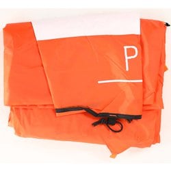 ヨドバシ.com - ポーラー POLeR 2 PERSON TENT 221EQU5201-ORG ORANGE