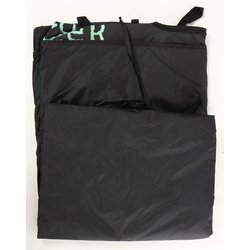 ヨドバシ.com - ポーラー POLeR 2 PERSON TENT 221EQU5201-JGLT JUNGLE