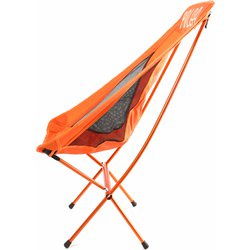 「高評価！」注目のレビュ ヨドバシ.com 221EQU9803-ORG CHAIR STOWAWAY POLeR ポーラー - その他