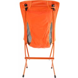 ヨドバシ.com - ポーラー POLeR STOWAWAY CHAIR 221EQU9803-ORG