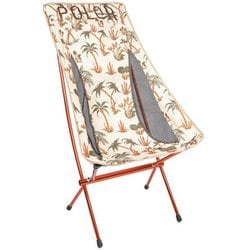 ヨドバシ.com - ポーラー POLeR STOWAWAY CHAIR 221EQU9803-TRRS 