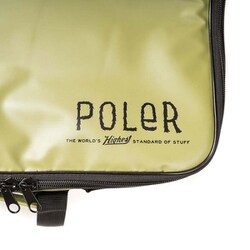 ヨドバシ.com - ポーラー POLeR POLER SOFT MULTI-CONTAINER 5213C016