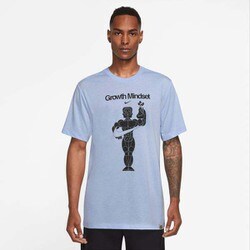 NIKE フランス代表　プレマッチシャツ　トレーニングシャツ　日本未発売　新品 ナイキ パリサンジェルマン プレマッチシャツ トレーニング