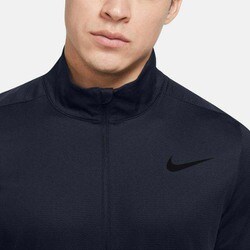 ヨドバシ.com - ナイキ NIKE Dri-FIT エピック ニット ジャケット