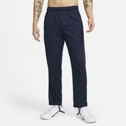 DF エピック ニット パンツ Men's Knit Training Pants DM6598 OBSIDIAN/GAME ROYAL/BLACK 451 XLサイズ [ランニングウェア ロングパンツ メンズ]