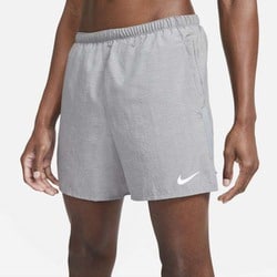 smoke grey nike shorts