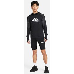 《新品》ナイキ トレイル NIKE TRAIL Dri-FIT ロングタイツ