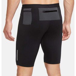 ヨドバシ.com - ナイキ NIKE DF トレイル ハーフ タイツ DM4796