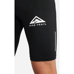 NIKE DF TRAIL RUN 1/2 ハーフ タイツ 黒 ブラック L ナイキ ドライフィット トレイル メンズ ランニング ウェア dm4796-010 ナイキ（NIKE）（メンズ）ドライフィット ファスト ハーフ